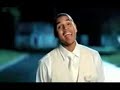 Chis Brown- This Christmas chipmunk