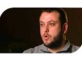 y-todo-va-bien-teaser-1.html