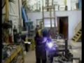 PRODUCTION PLANT