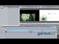 Using iMovie Map Graphics in Final Cut Pro