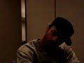 Josh Koscheck Pre-UFC 74 Interview w/ MMAMadness.com