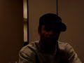 Josh Koscheck Pre-UFC 74 Interview w/ MMAMadness.com