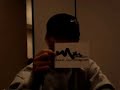 Josh Koscheck Pre-UFC 74 Interview w/ MMAMadness.com