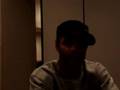 Josh Koscheck Pre-UFC 74 Interview w/ MMAMadness.com