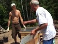 Beekeeping Antics...