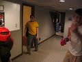 zacpunch