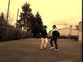 duo jumpstyle 59 Nord contestjump