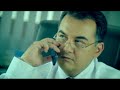 Laxmi Bank e-Banking Solution