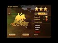 Click here to watch this video The Heroes of Three Kingdoms - Universal - HD Gameplay Trailer