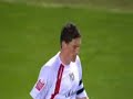 MK Dons v Shrewsbury Town