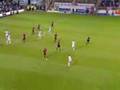 MK Dons v Shrewsbury Town