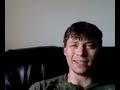 vlog3 vlog3