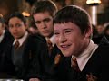 Ron\ Ron\