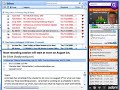 Xobni Demo
