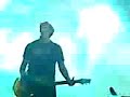 questo sono io live borgosesia
