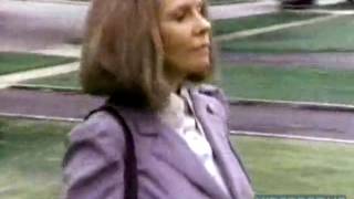 The Best SNL Show Ever...Martin Short Is A Genius