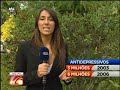 anti-depressivos e ansiol�ticos