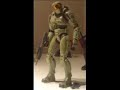 master chief sucks at halo 4