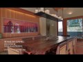 Seamless Living