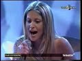 Vivo per Lei  Bocelli Giorgia .. Rosita e Roby di Nunno Vers