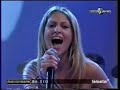 Vivo per Lei  Bocelli Giorgia .. Rosita e Roby di Nunno Vers