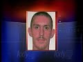 Sterk takes blame for hiring sex offender at his camp
