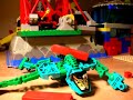 projekt-bober.html