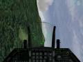 Falcon ACM Training - episode 3