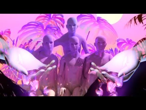 Image de prévisualisation YouTube