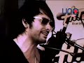 RADIO UNO 97.1 BETO CUEVAS 