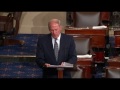 RT @SenDanCoats: I refuse to let the Obama admin walk all over freedom of religion. I ask Americans to stand up against the #HHSmandate http://t.co/l0nN6iot