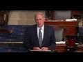 Coats Calls on President Obama to Rescind Contraceptive Mandate