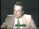 Jeff Davis Exposes The New World Order - PT 1/2