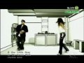 Why - Traphik