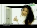 Why - Traphik