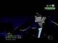 Why - Traphik