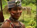 ashaninka iii