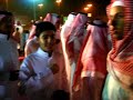 احتفالات مدينة القصب qasabna.com
