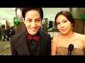 VRZO - แฟนเก่าเป็นเพื่อน? [Ep.46 By World of Tanks]