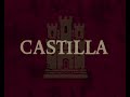 Nacionalidad castellana