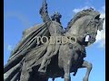 Nacionalidad castellana