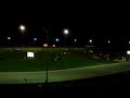 Sandbahnrennen in Vechta WM Finale Sandbahnrennen in Vechta WM Finale