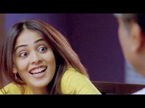 Mere Baap Pehle Aap - Part 7 Of 16 - Akshaye Khanna - Genelia Dsouza - Bollywood Movies