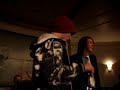 Beatbox Bennyboy and Marcus