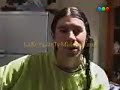 ser urbano 2