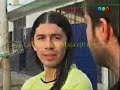 ser urbano 2