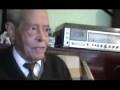 videos de Salvador Borrego - Conversación 4