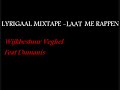 dumanis-ft-keihan.html