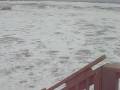 Nags Head Noreaster Nags Head Noreaster