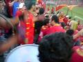 videos de FURIA ROJA. CELEBRACIÓN.